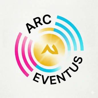 Arc-Eventus